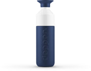 Dopper Insulated (580 ml) - Breaker Blue