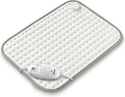 Termisch Kussen Beurer HKM100 100W (44 x 33 cm) Wit