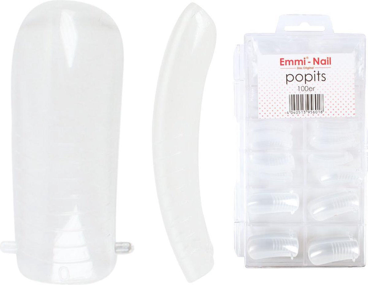 Emmi-Nail popits