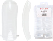 Emmi-Nail popits