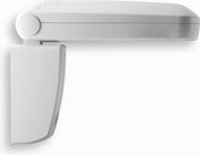 "Becker SensorControl SC561 "