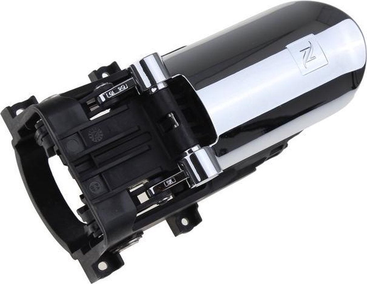 DELONGHI - BROUWUNIT - ZETGROEP - 5513228031