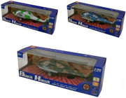 1:96 HELIKOPTER ASS