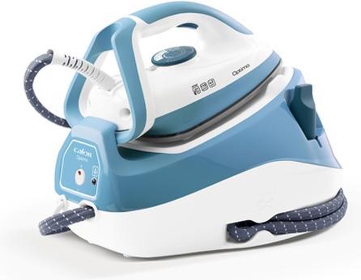 Calor GV4620C0 2300W 0.7l Blauw
