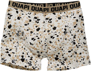 Quapi jongens ondergoed boxers 3-pack Pax