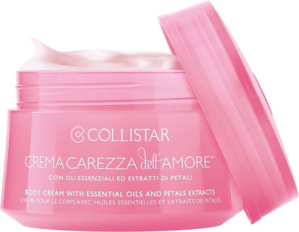 Collistar K27702 gezichtscrème BB & CC 200 ml