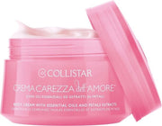 Collistar K27702 gezichtscrème BB & CC 200 ml