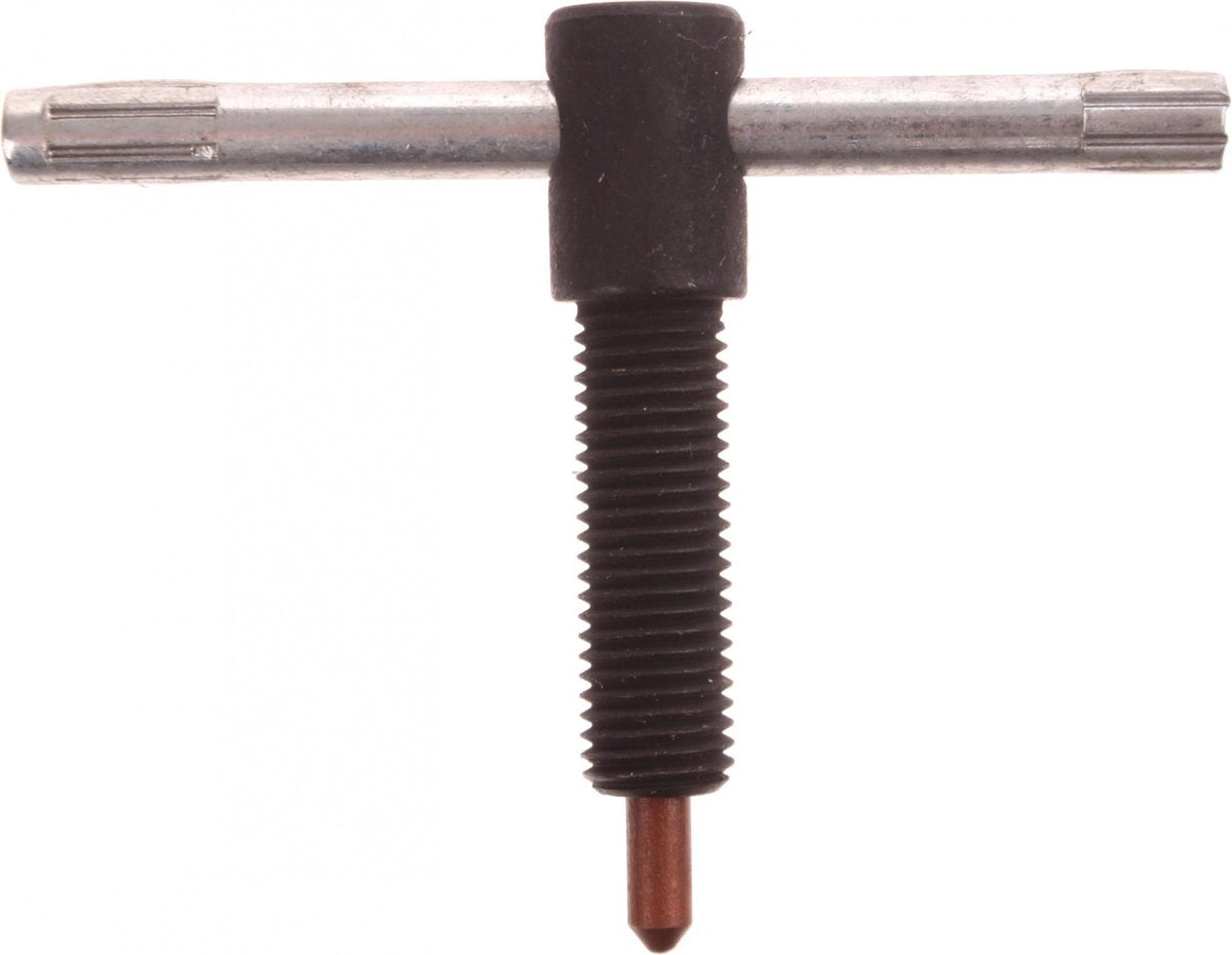IceToolz reservepen kettingpons 29B2&C2 24029S2