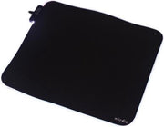 NÖRDIC GAME-N1034 RGB Gaming muismat 