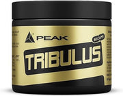 Peak - Tribulus Terrestris (60 Caps) Standard