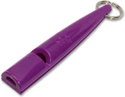 ACME Fluit 211.5 Paars