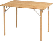 Robens Table Tobey