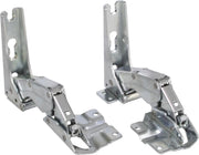 BOSCH SIEMENS B/s Scharnier Kil/ki 481147
