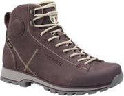 Dolomite Cinquantaquattro high fg gtx W 268009 930 dark violet 38 2/3