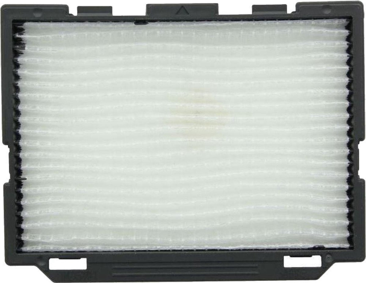Panasonic TMZX5229 compatibele Beamer Luchtfilter