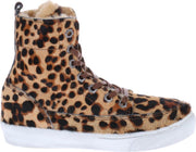 Shoesme VU9W039-K Leopardo - Maat 36