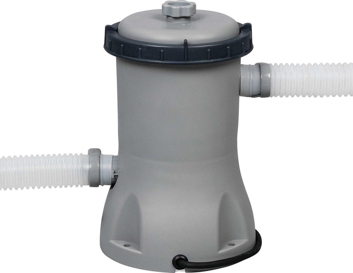 Bestway - Zwembadfilterpomp - 2006L/H