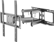 Deltaco ARM-1202