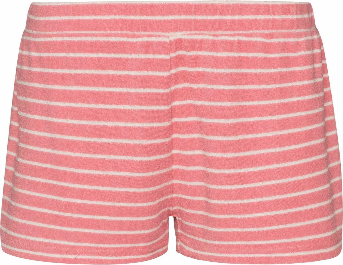 Protest Columba korte broek dames - maat xxl/44