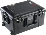 Peli Case   -   Camerakoffer   -   1607 AIR   -    incl. klittenband vakverdeling  29