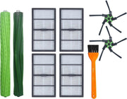 Complete Onderhoud Set voor de iRobot Roomba 's' Serie