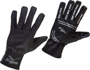Rogelli Angoon Fietshandschoenen Unisex - Maat S