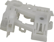 BOSCH - DEURVERGRENDELING - 00622324