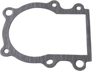 Midden carterpakking Peugeot verticaal