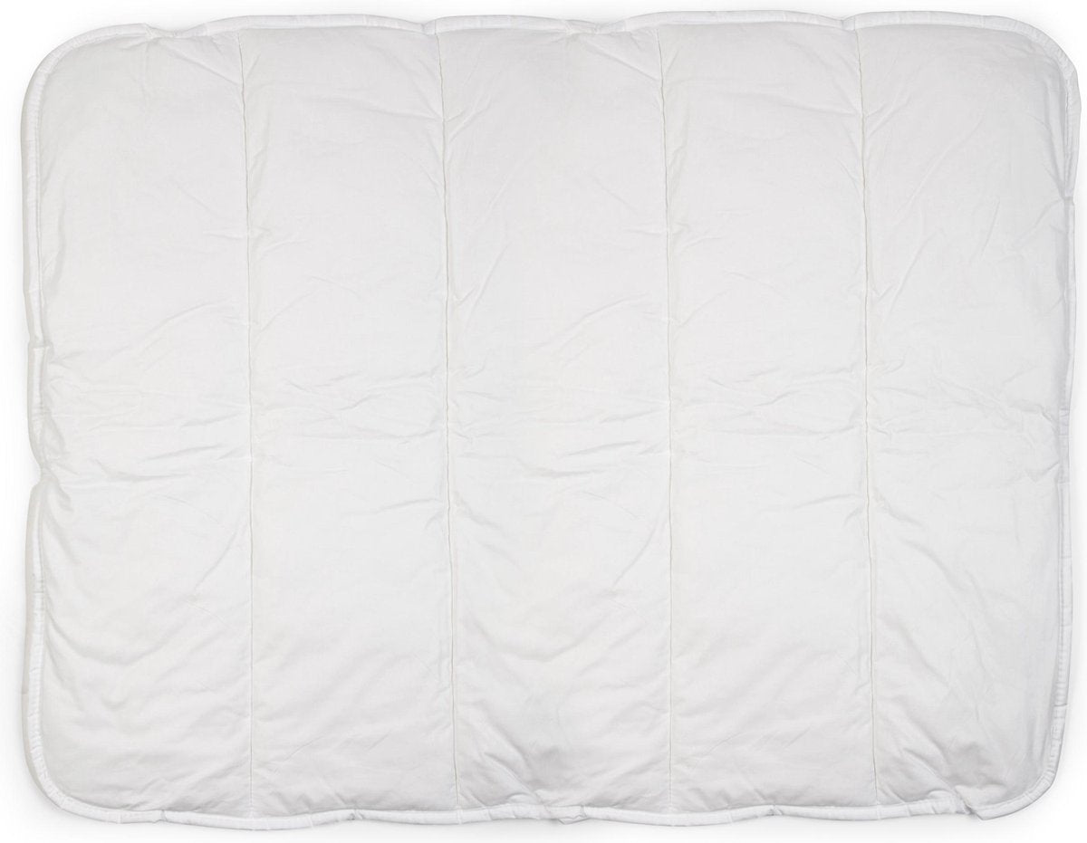 Childhome - Dekbed 135x100 cm