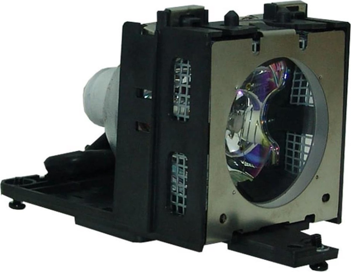 SHARP XV-Z10 beamerlamp AN-B10LP / BQC-PGB10S//1
