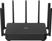 XIAOMI 28151 Mi AIoT Router AC2350