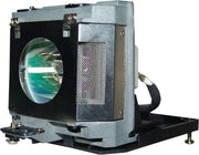 SHARP XG-MB60X beamerlamp AN-MB60LP