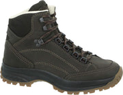 Hanwag Canyon lady  mocca-tan Schoenmaat 5
