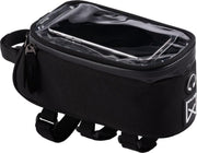 Willex 1200 Frametas - 2 liter - Zwart