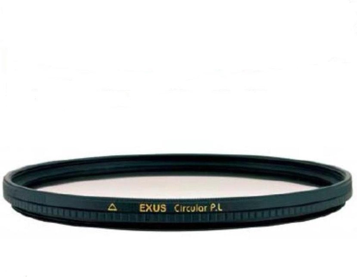 Marumi Circ. Pola Filter EXUS 77 mm
