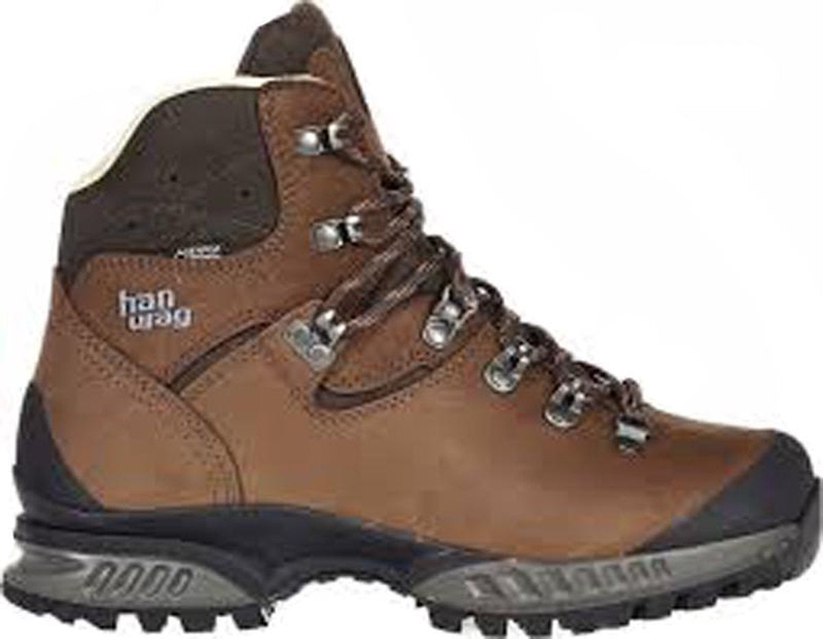 Hanwag Tatra II gtx Men