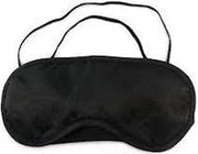 Slaapmasker 2x