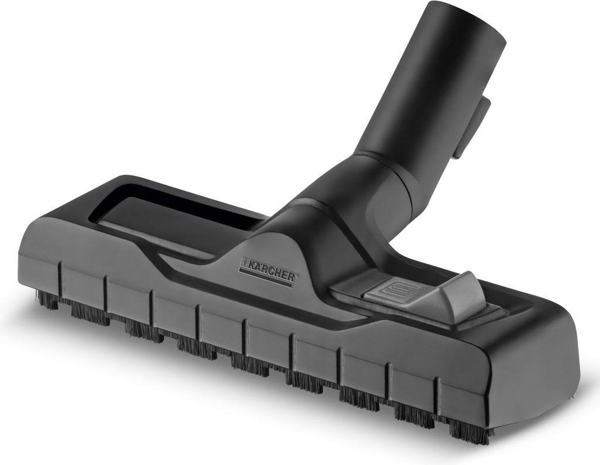 Karcher Nat- En Droogzuigmond