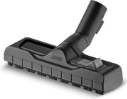 Karcher Nat- En Droogzuigmond