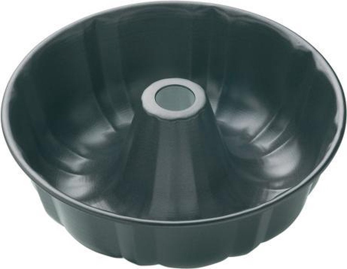 Masterclass Tulband bakvorm - Ø 25 cm