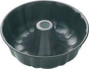 Masterclass Tulband bakvorm - Ø 25 cm