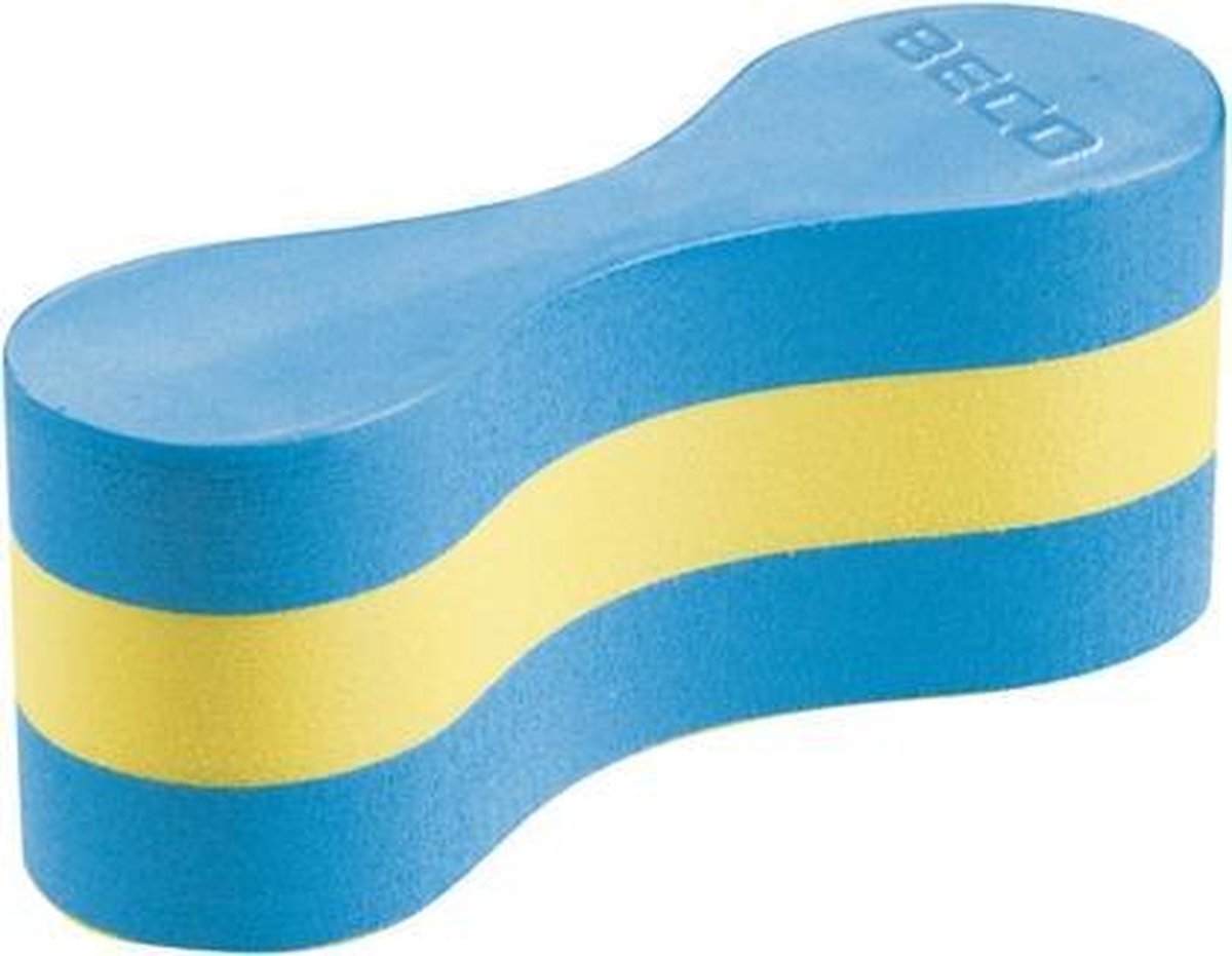 BECO Pull Buoy JUNIOR