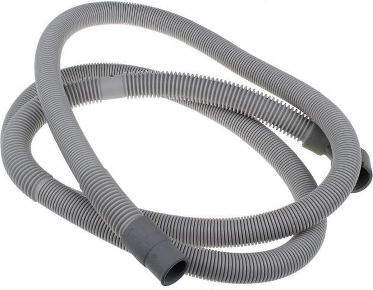 ELECTROLUX - AFVOERSLANG - 1118697224