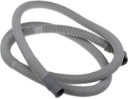 ELECTROLUX - AFVOERSLANG - 1118697224