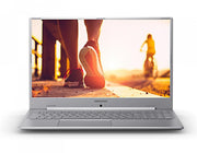 Medion P17601G 17.3" Full HD - Intel i5-8265U - 8GB RAM - 512GB SSD - MX150-2GB - Windows 10 - Zilver - Azerty