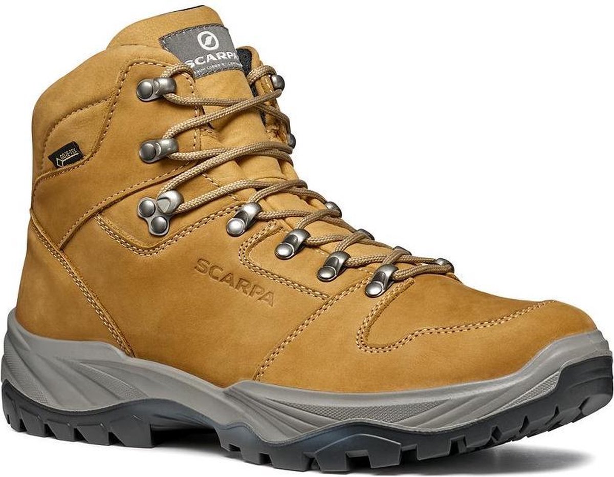 Scarpa Tellus GTX women 30021G 40