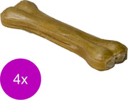 Timo Rund Kauwbotjes Small - Hondensnacks - 4 x 3 stuks