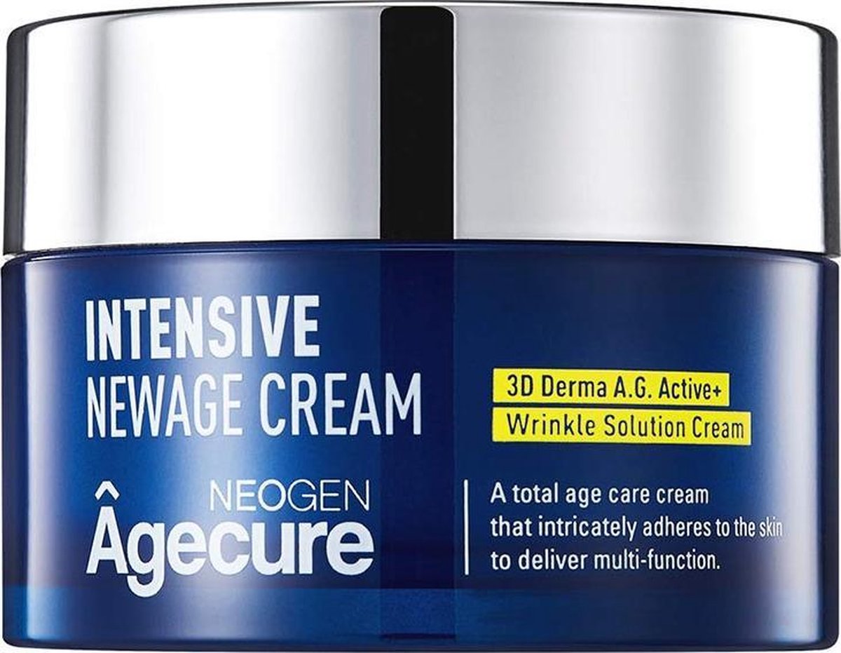 Neogen Intensive Newage Cream 45 ml