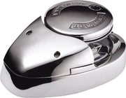 Lewmar V2 Gypsy Ankerlier 12V 700W voor 10mm Ketting