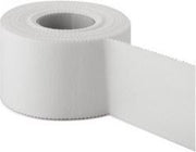 Witte kwaliteitstape sport - Sporttape - 3